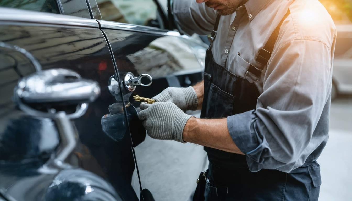 serrurerie-automobile-urgence