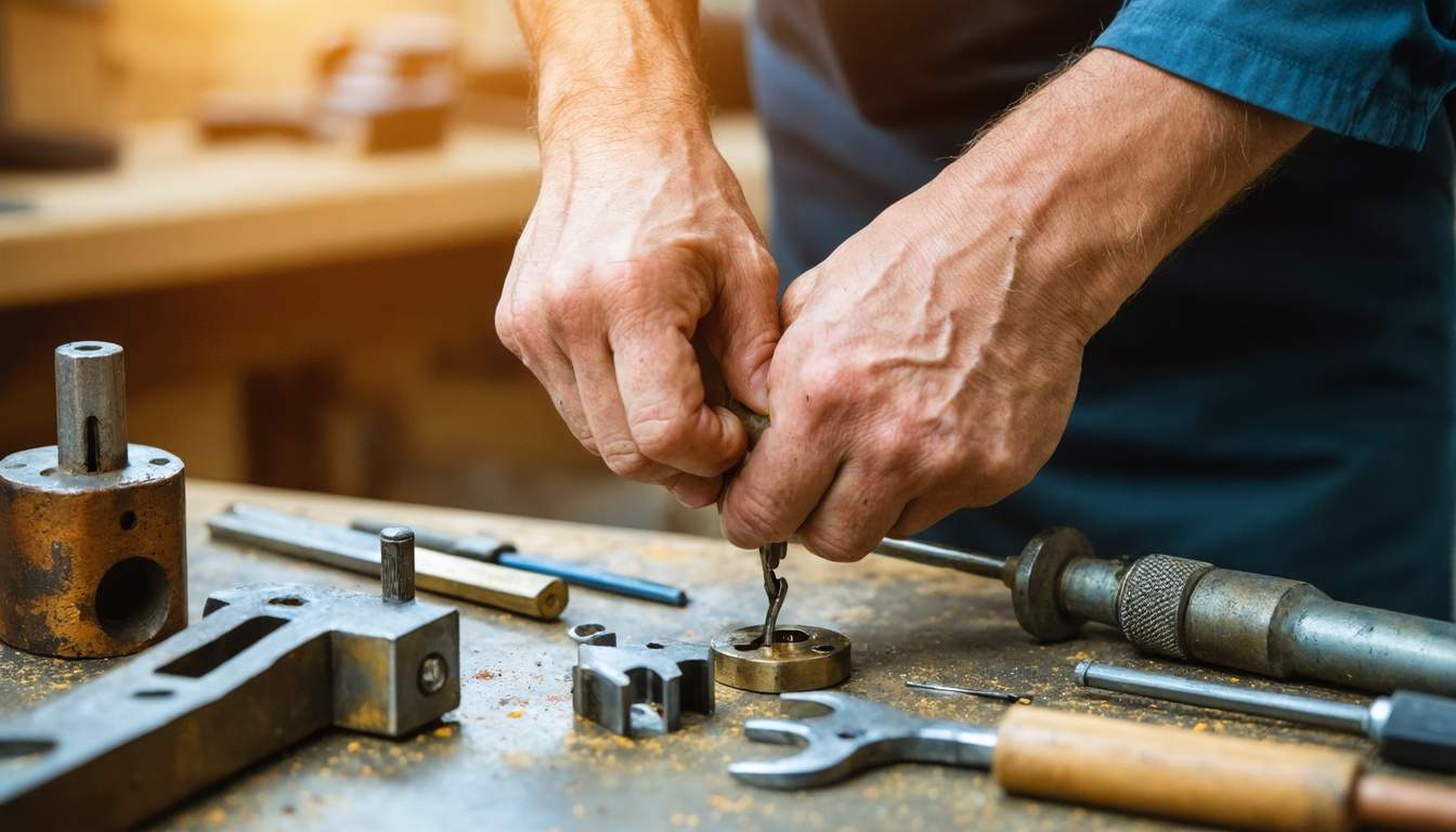 serrurier-artisan-urgence