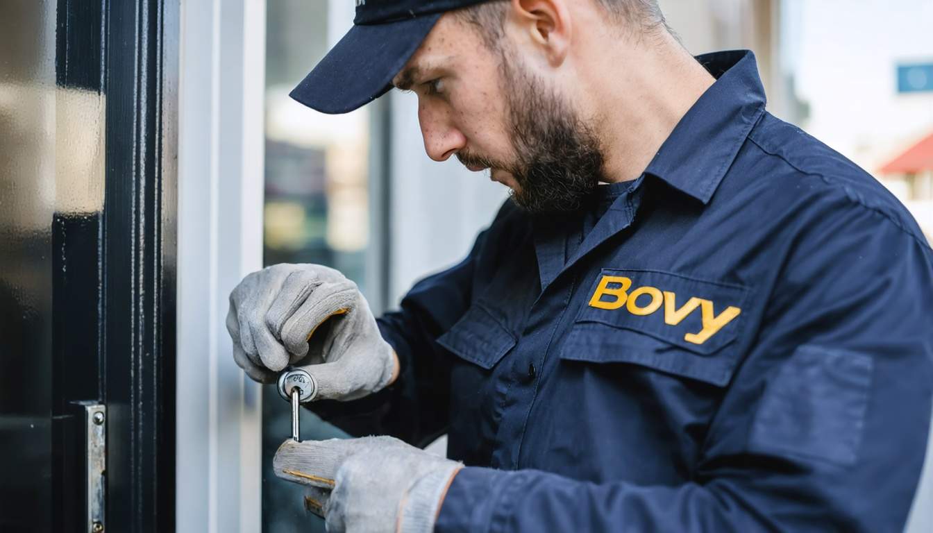 serrurier-bovy-services