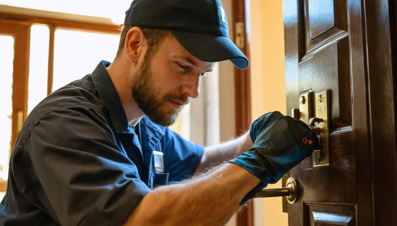 serrurier-court-saint-etienne serrurier-court-saint-etienne