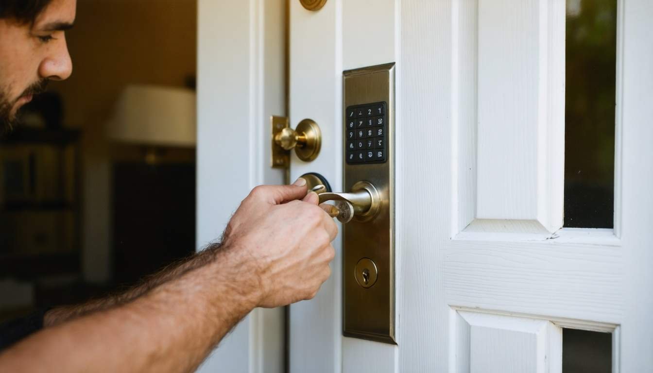 serrurier-cuesmes-urgence