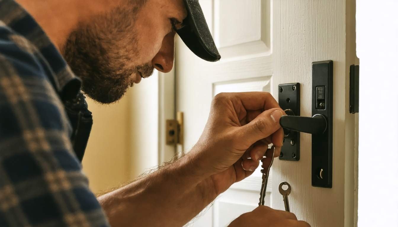 serrurier-depannage-urgence