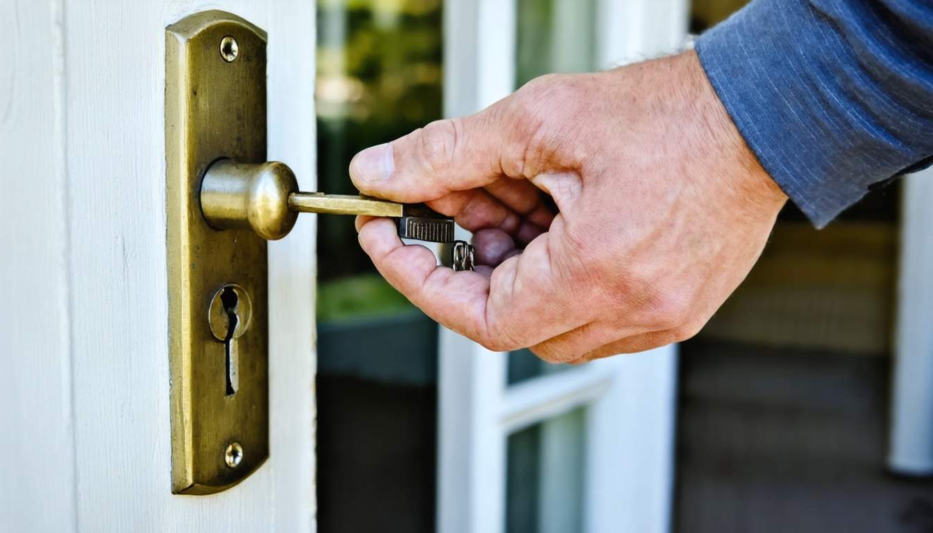 serrurier-depannage-urgence serrurier-depannage-urgence