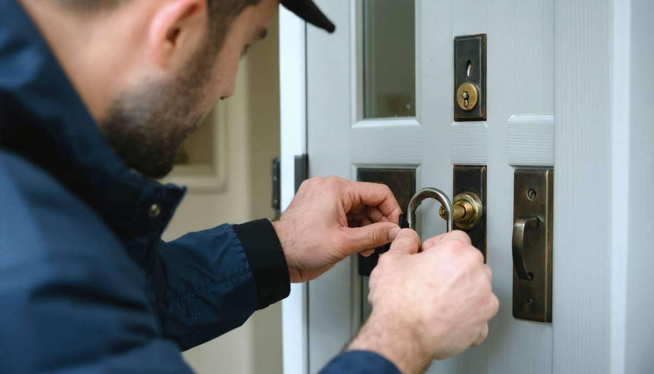 serrurier-depannage-urgence