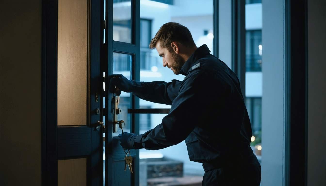 serrurier-depannage-urgence serrurier-depannage-urgence