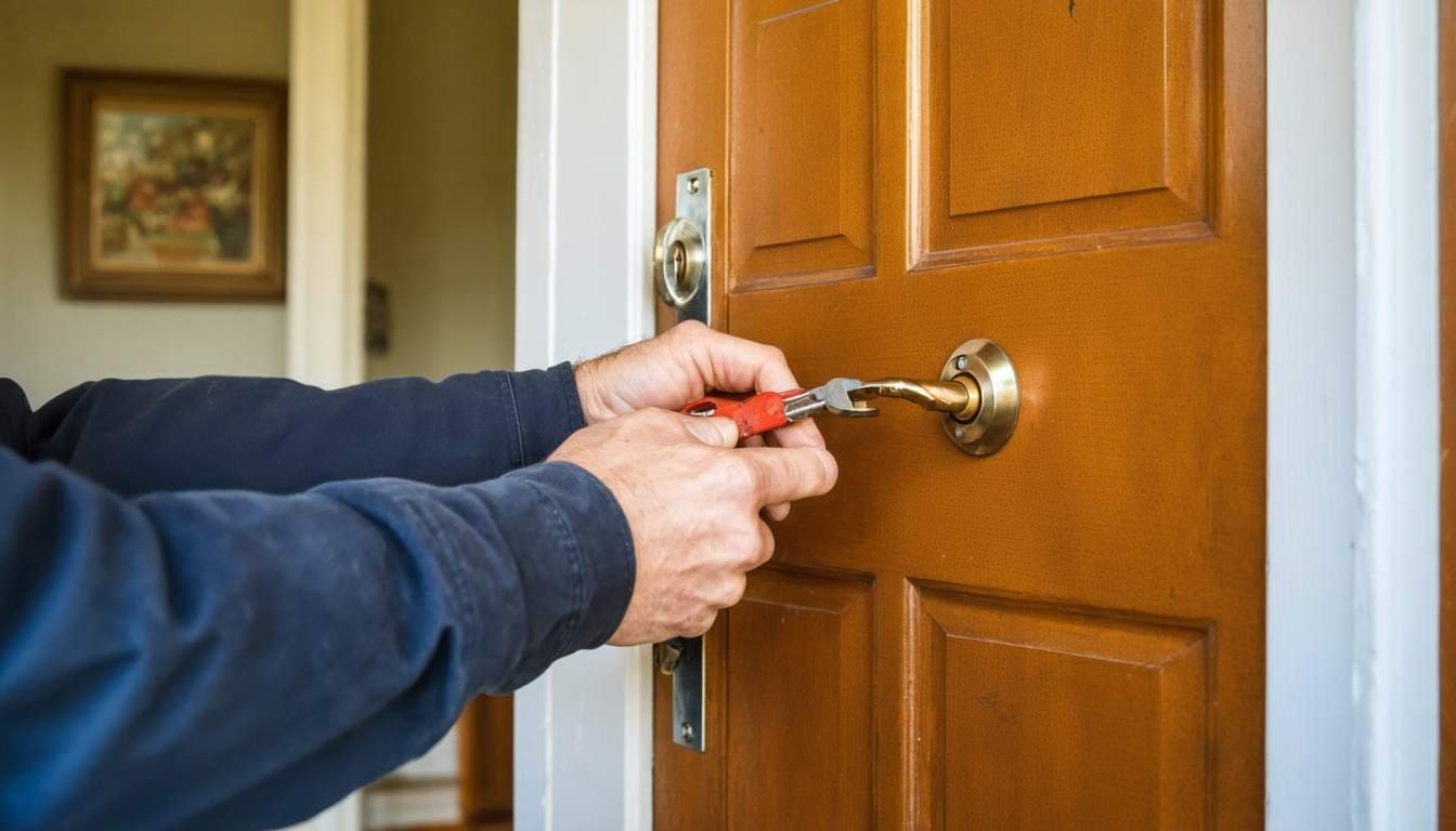 serrurier-fosses-la-ville serrurier-fosses-la-ville