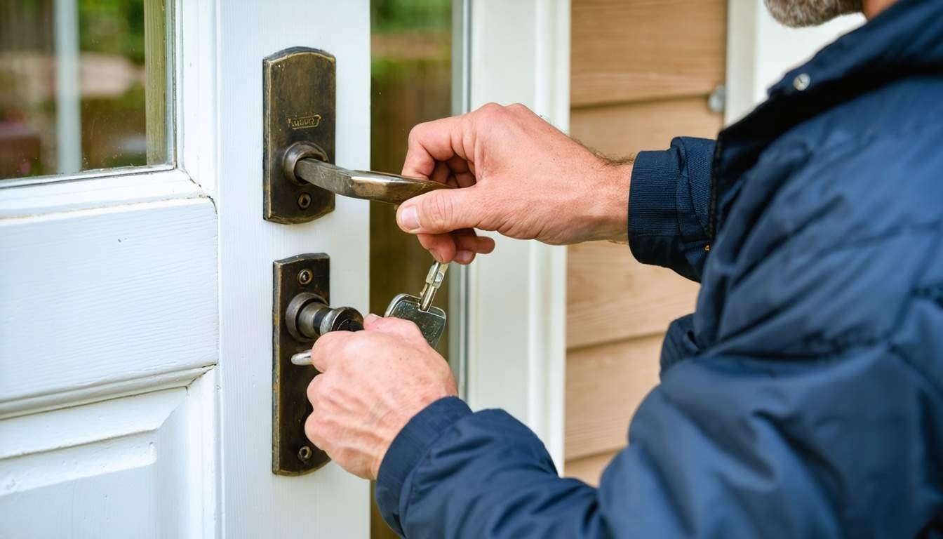 serrurier-ixelles-economique