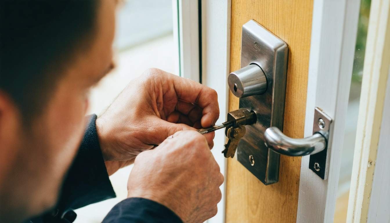 serrurier-ixelles-services serrurier-ixelles-services