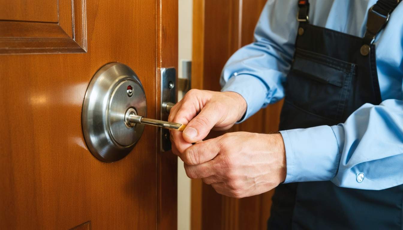 serrurier-laeken-expert