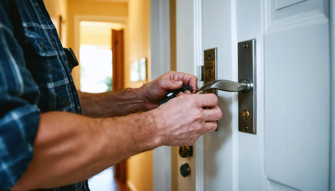 serrurier-liege-fiable-urgence serrurier-liege-fiable-urgence