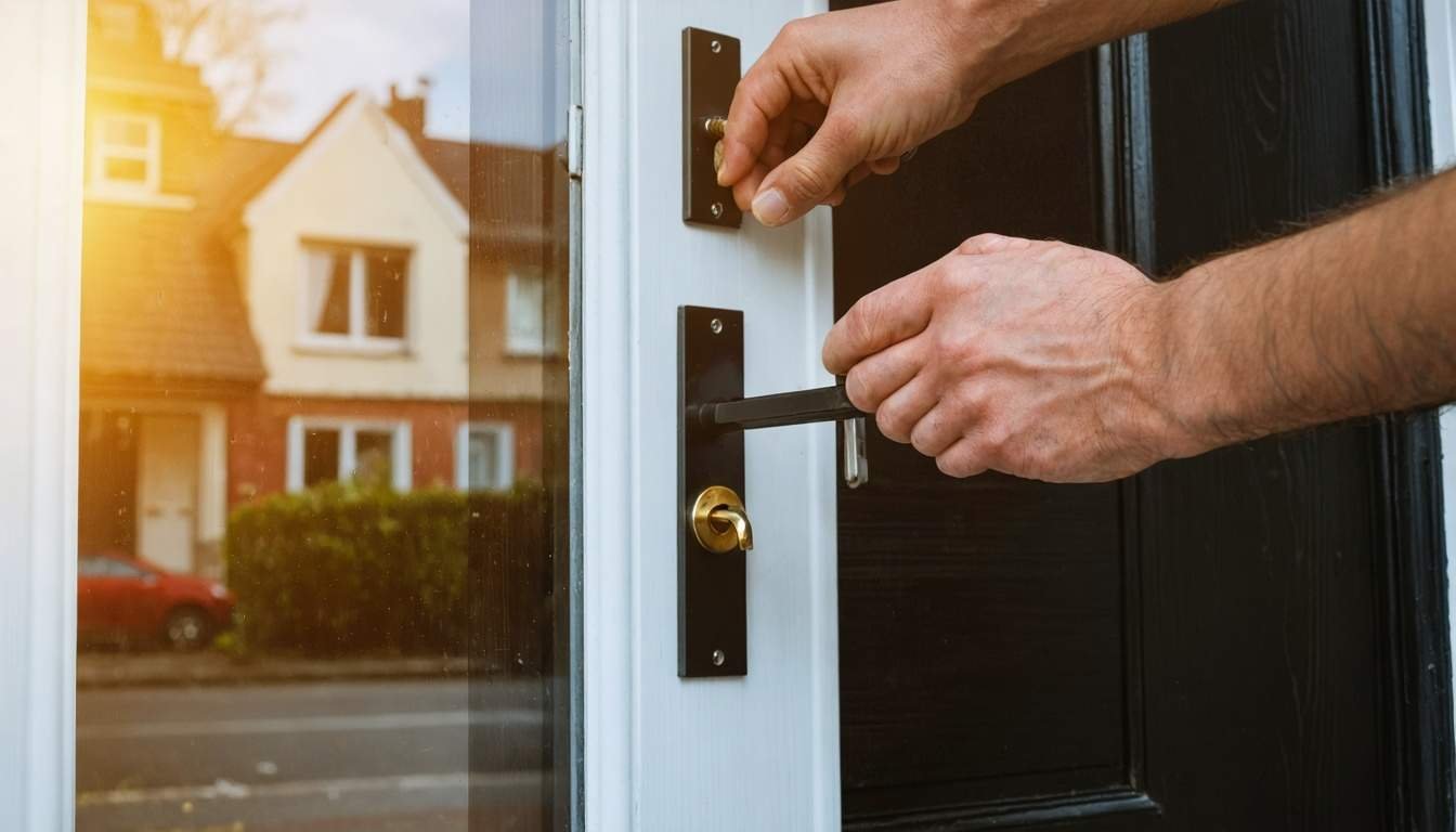 serrurier-molenbeek-services-fiables serrurier-molenbeek-services-fiables