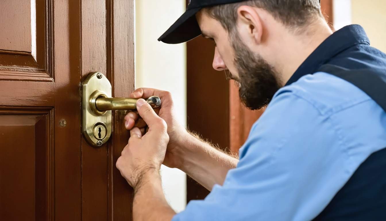 serrurier-mons-services