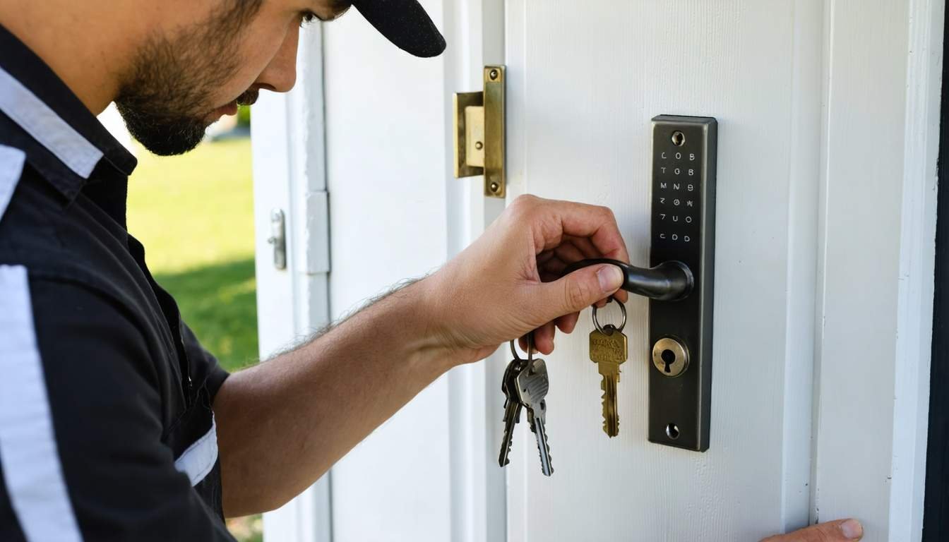 serrurier-nandrin serrurier-nandrin