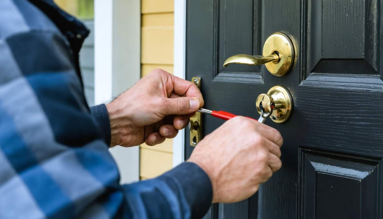 serrurier-neufchateau