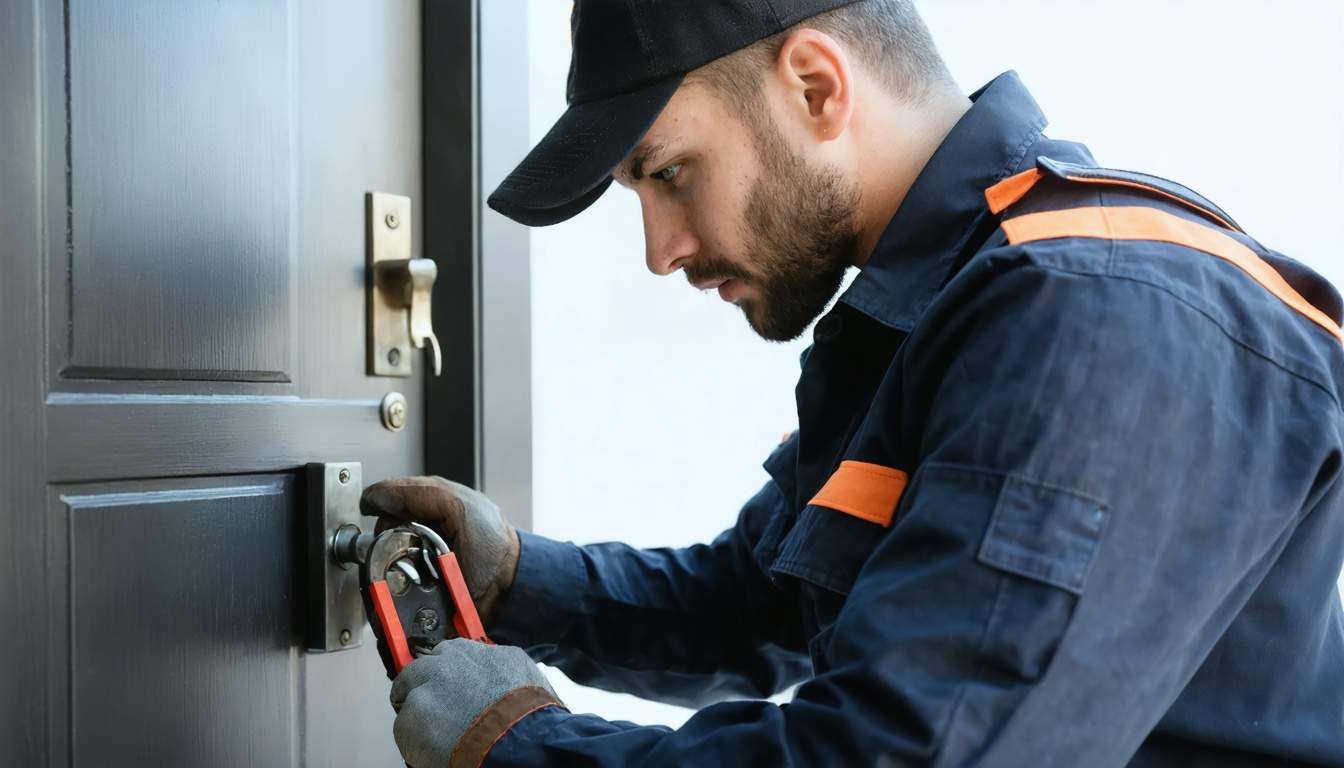 serrurier-proximite-fiable