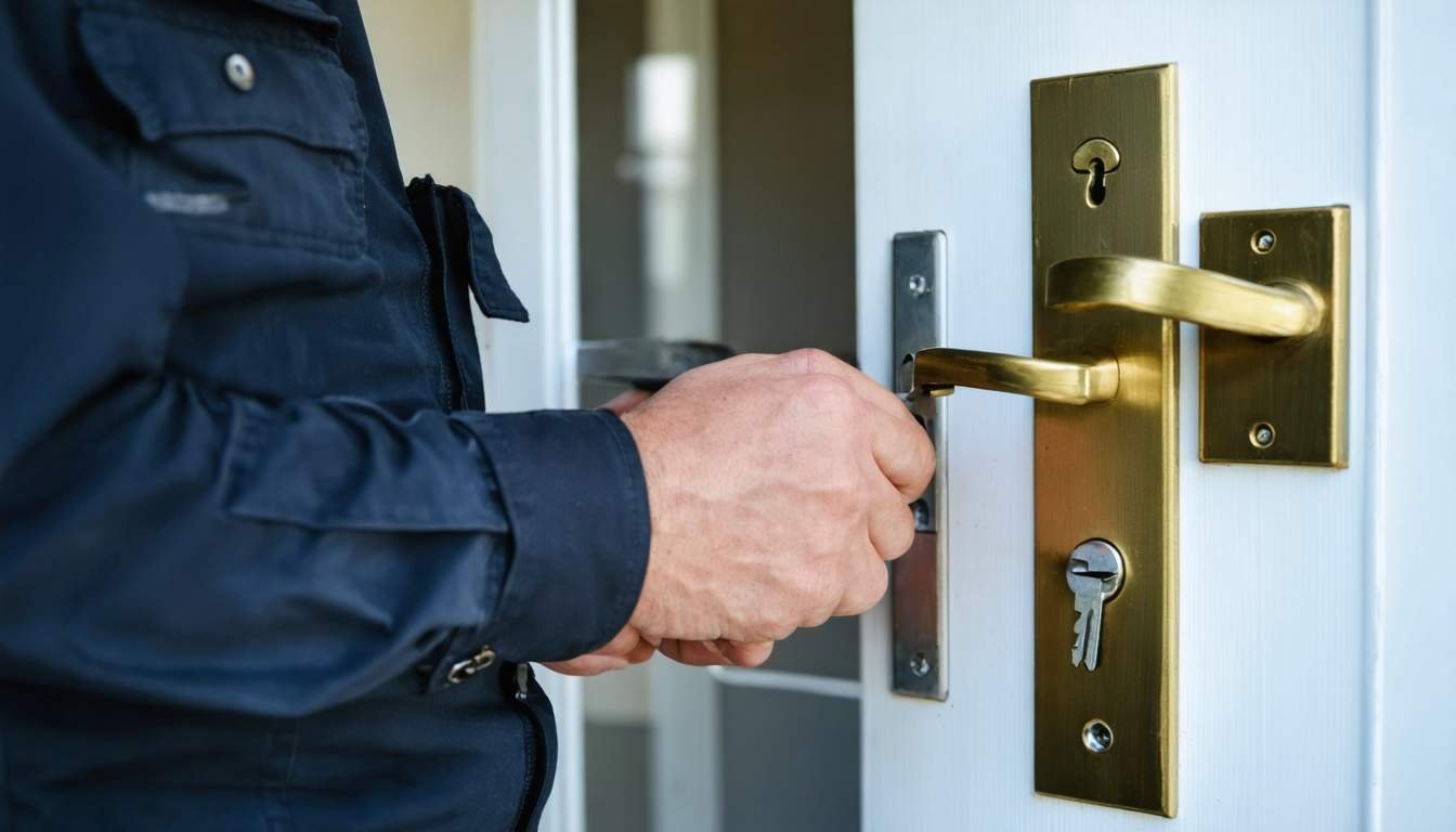 serrurier-proximite-urgence