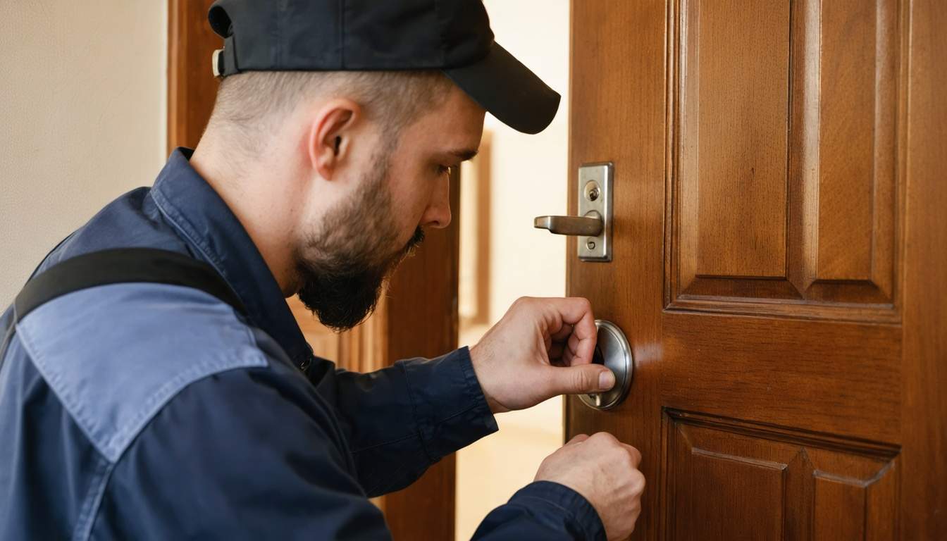 serrurier-tilff-urgence