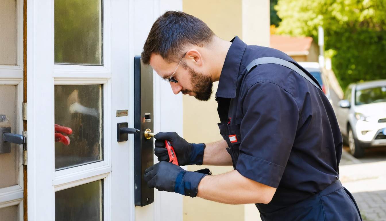 serrurier-uccle-expert