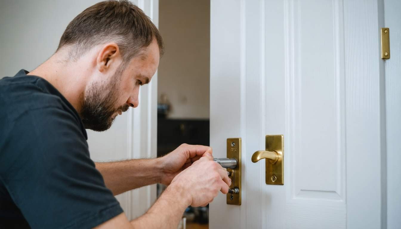 serrurier-uccle-urgence