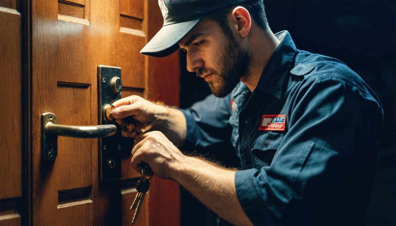 serrurier-urgence-nuit