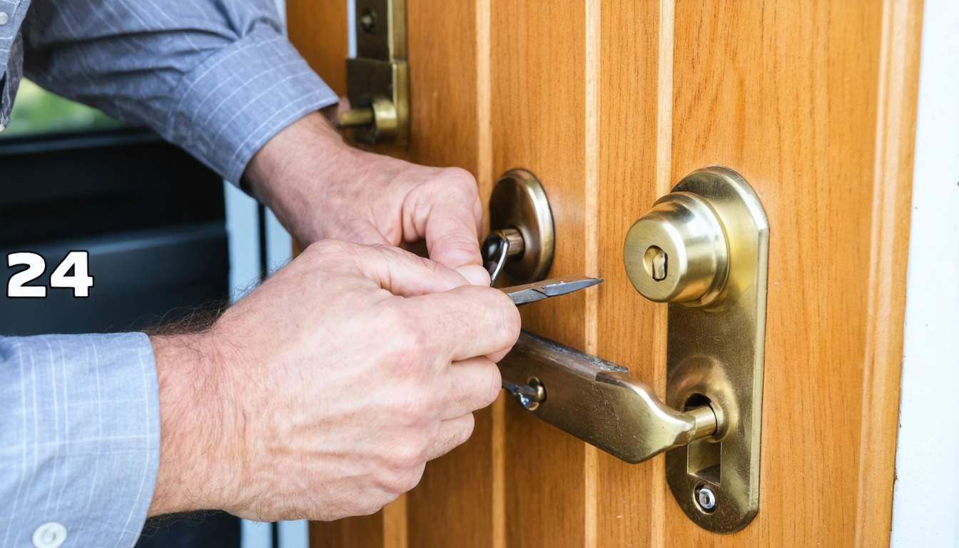 serrurier-urgence-wand