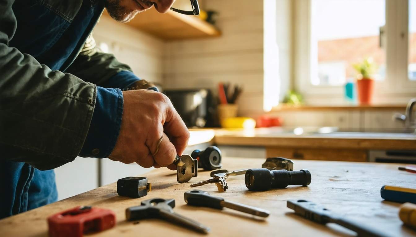 serrurier-zaventem serrurier-zaventem