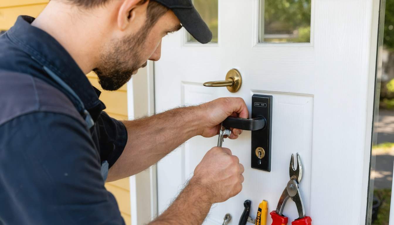 tarif-serrurier-local